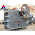 jaw plate of crusher